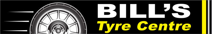 Bill's Tyre Centre